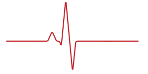 SUMED Chile logo